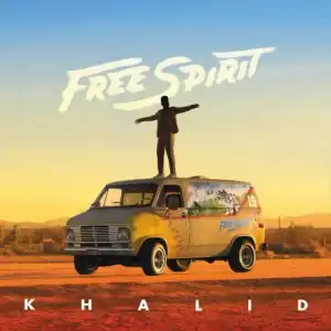 Khalid - Self